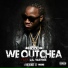 Ace Hood feat. Lil Wayne