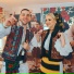 Camelia Pop, Vlasin Stefan, Frații Mâț
