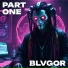 blvgor