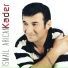 İsmail Arıcan