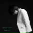 윤한(Yoonhan)