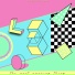 Hyperdrive 1985