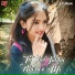 Anshu Singh