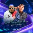 Mc Datorre, DJ Tchouzen