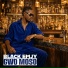 Black Emjy
