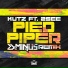 Kutz