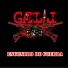 Galil