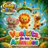 Goldi Kids