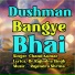 Chand Kumar