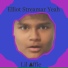 Lil Affie