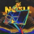 Noell