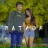 RIFAY AMLAIYA feat. IRFAN HUNOWU