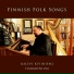 Kalevi Kiviniemi