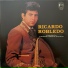 Ricardo Robledo