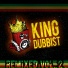 Sizzla