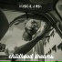 Musical J RSA
