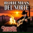 Cornelio Reyna