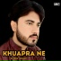 Kaleem Farhad