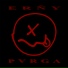 Erñy