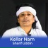 Sharif Uddin