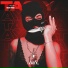 Frxnt Prod