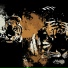 Ork MUSI GROUP