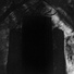 Discordless