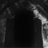 Discordless