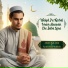 Farid Ullah Mukhlis, Abid Ullah Abid