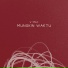 V MSC