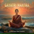 Santosh R Nair