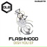 Flashhood