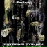dead3six