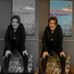 Deby Composytora