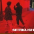 Seti, mossatkushh