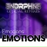 ENDRPHNE