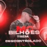 Mc Bilhoes