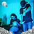 Akilesito feat. Tcg