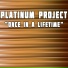 Platinum Project