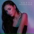 GERDA