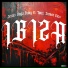 Jesus Vega Baby feat. Junior zics, Tous