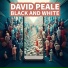 David Peale