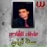 Atef El Shady