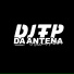 DJ FP DA ANTENA
