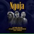 Future Destin, JOEL LWAGA, stamina shorwebwenzi