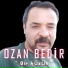 Ozan Bedir