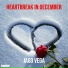 Jago Vega