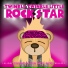 Twinkle Twinkle Little Rock Star