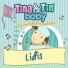Tina y Tin