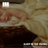 Justin Moree